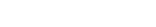 Blackout logo